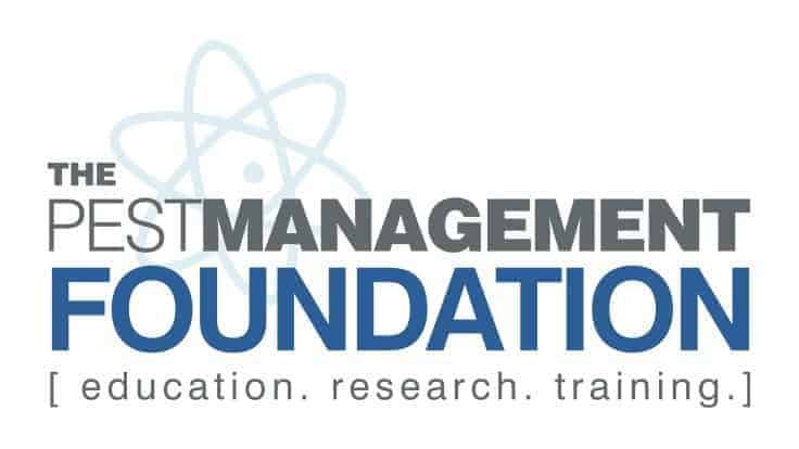 Pest Management Foundation Awards Scholarships